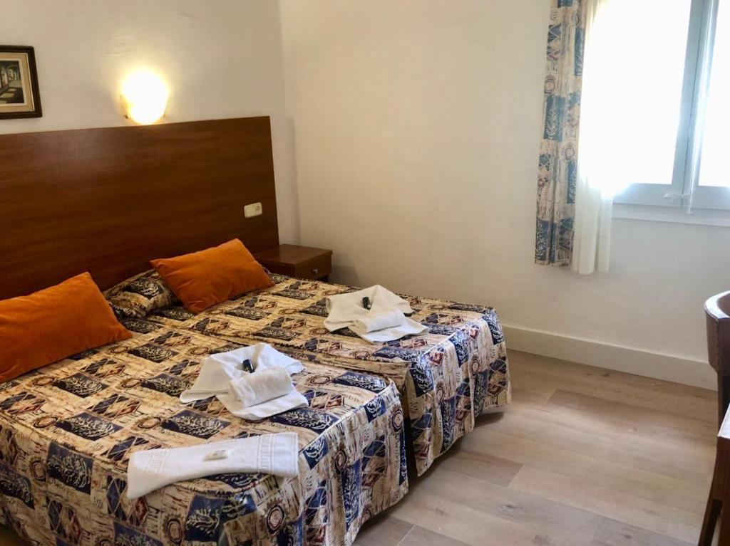 hotel image 21