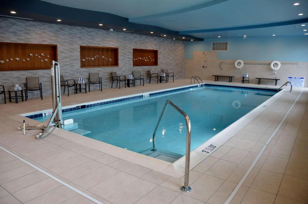 hotel image 12