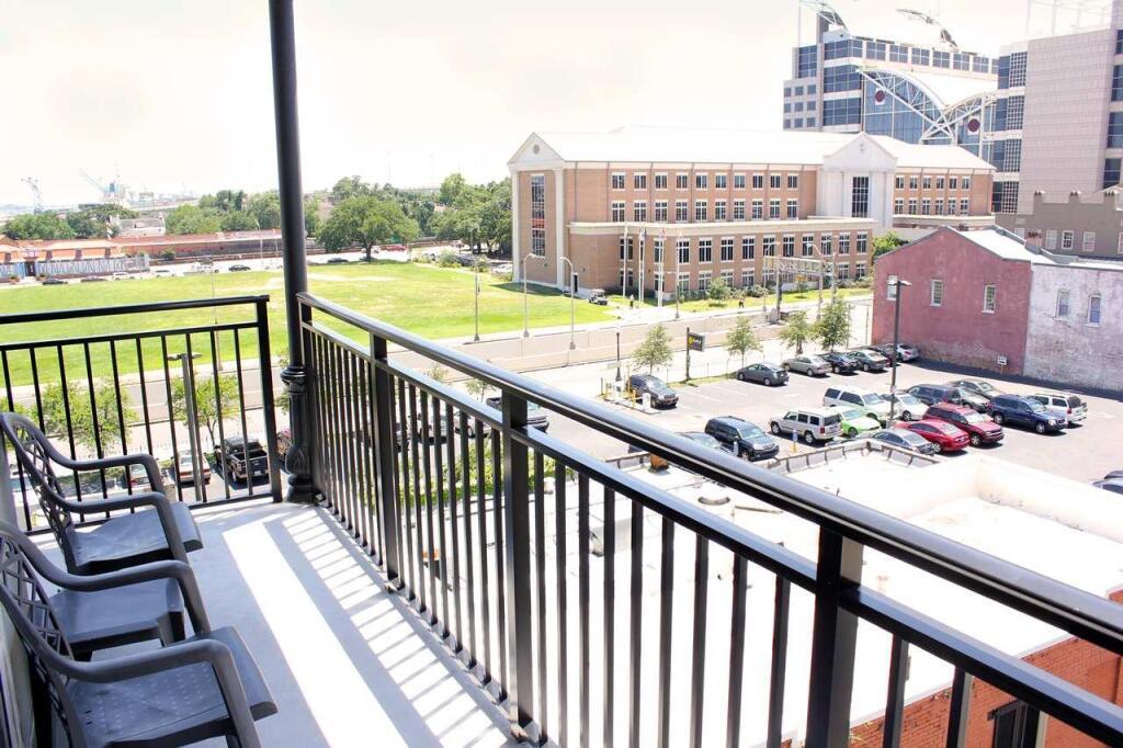 hotel image 22