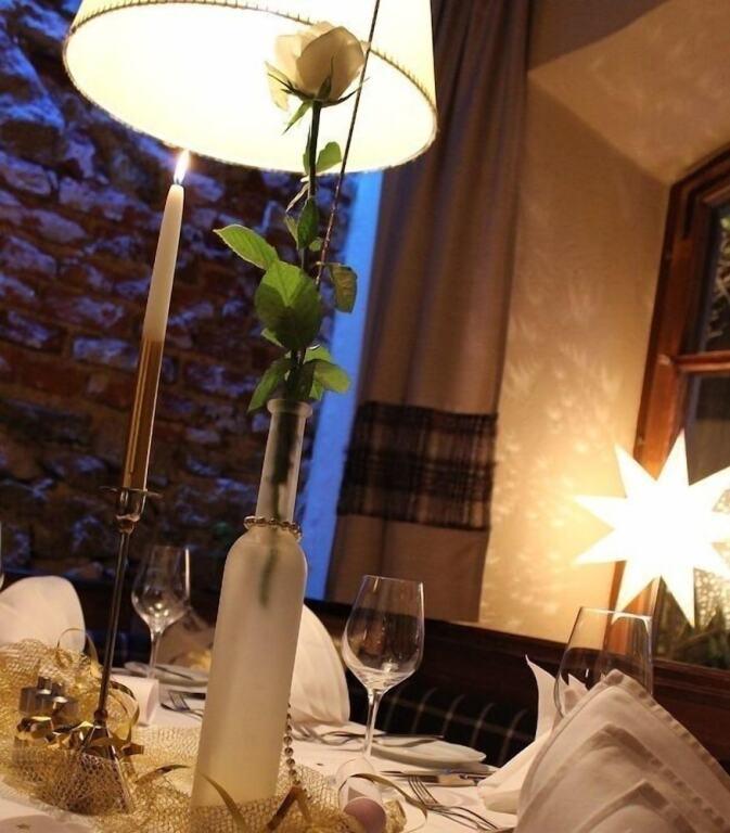hotel image 25
