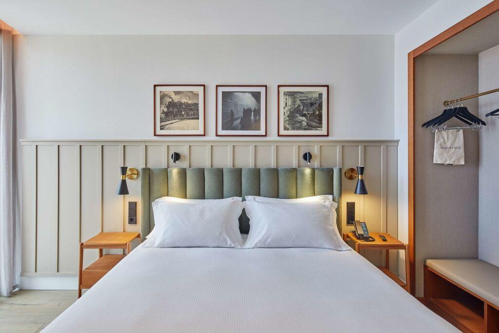 hotel image 20