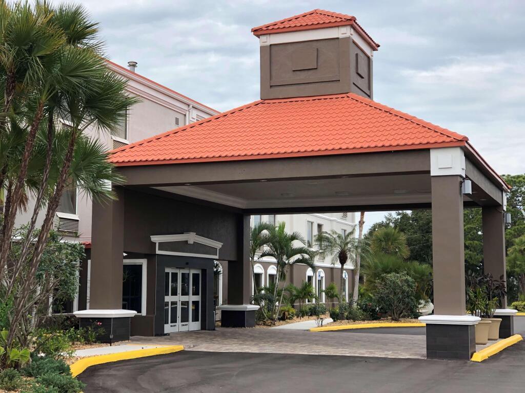 hotel image 21