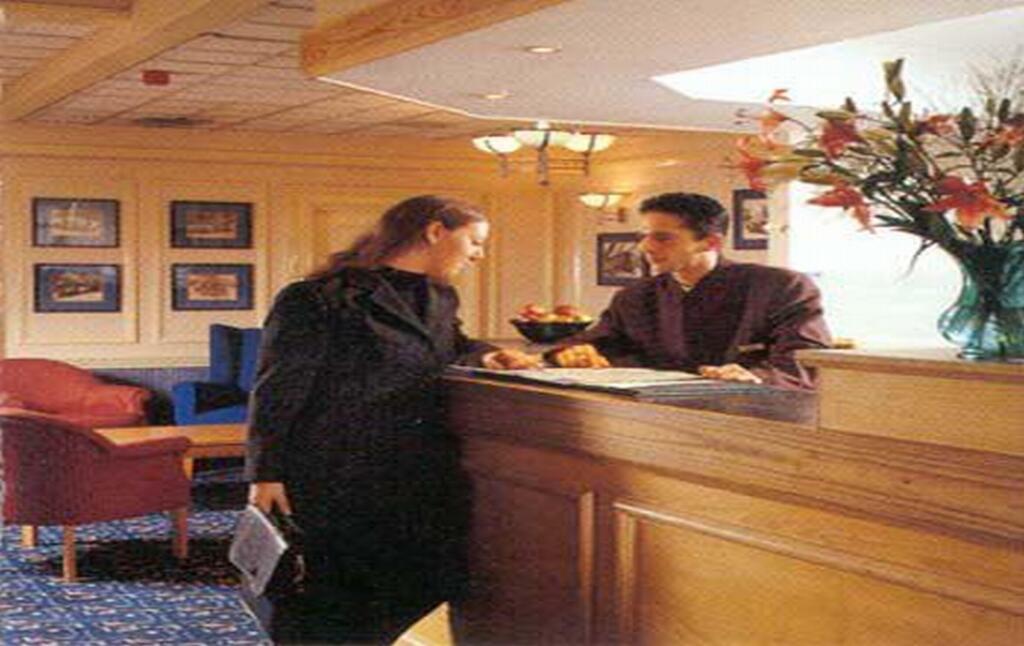 hotel image 23