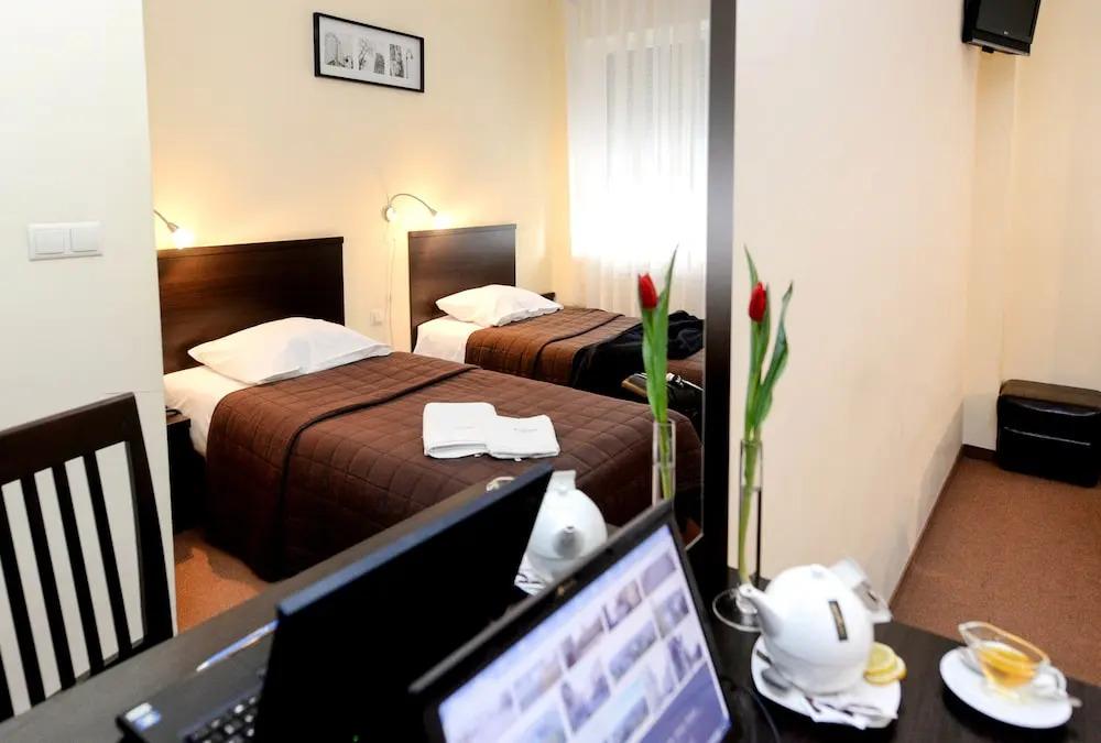 hotel image 11