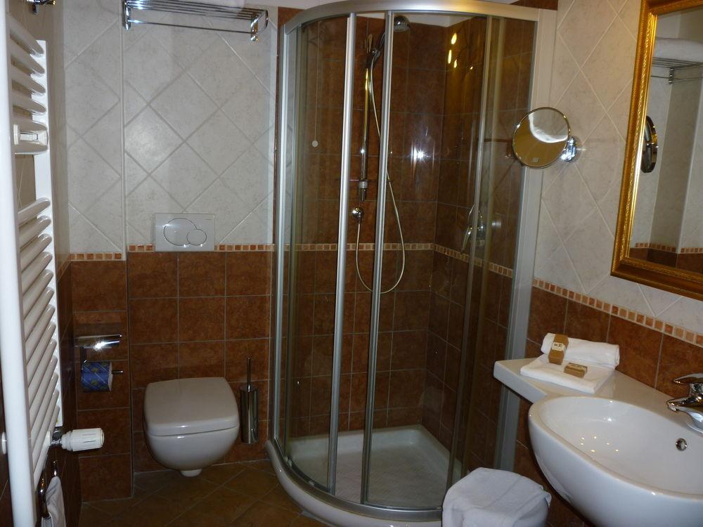 hotel image 18