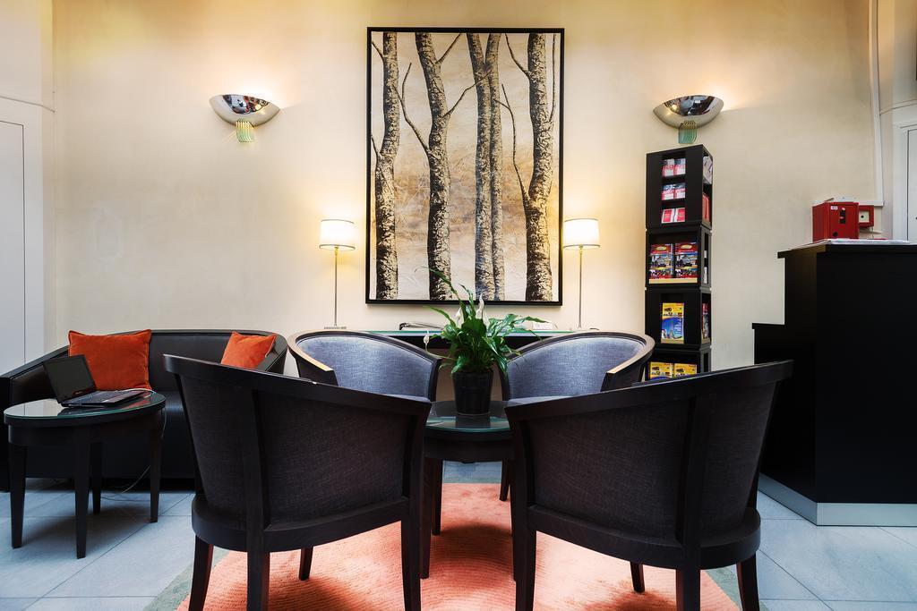 hotel image 22