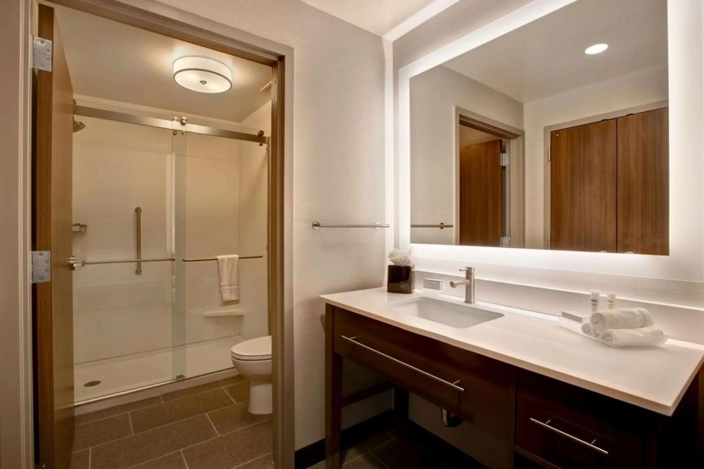 hotel image 20