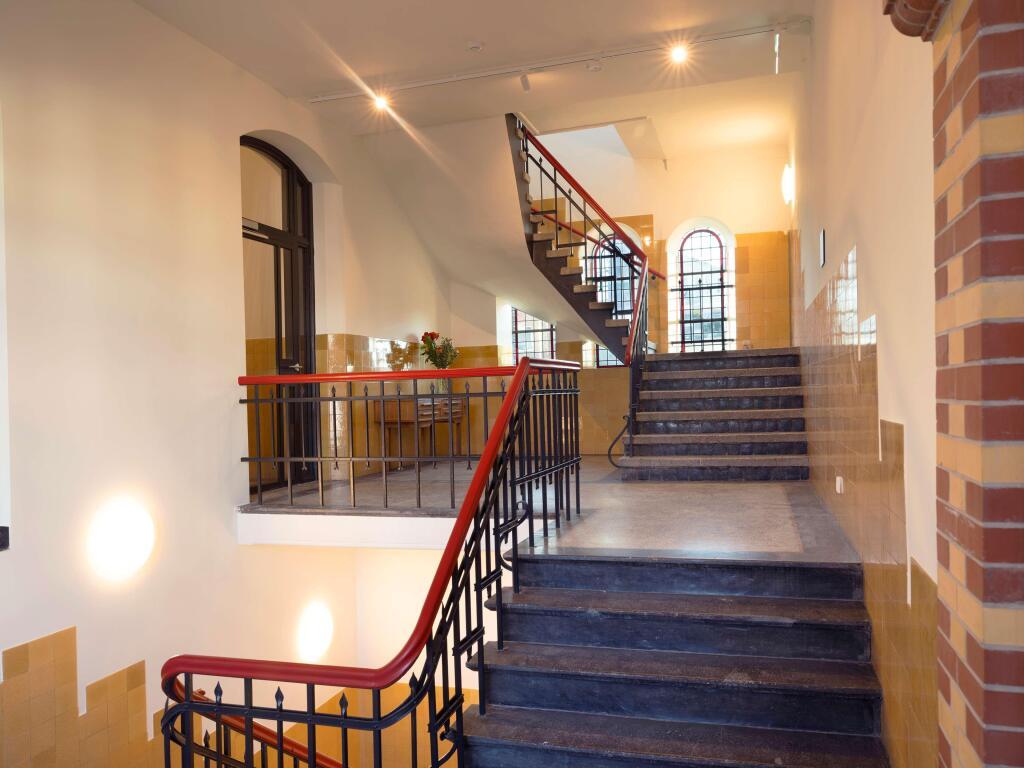hotel image 14