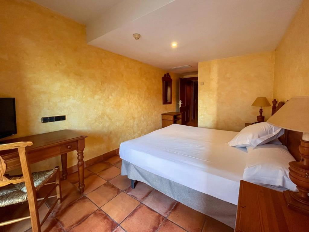 hotel image 25