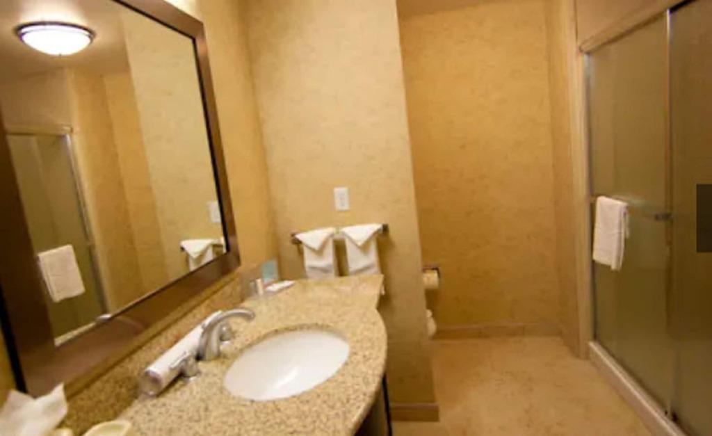 hotel image 29