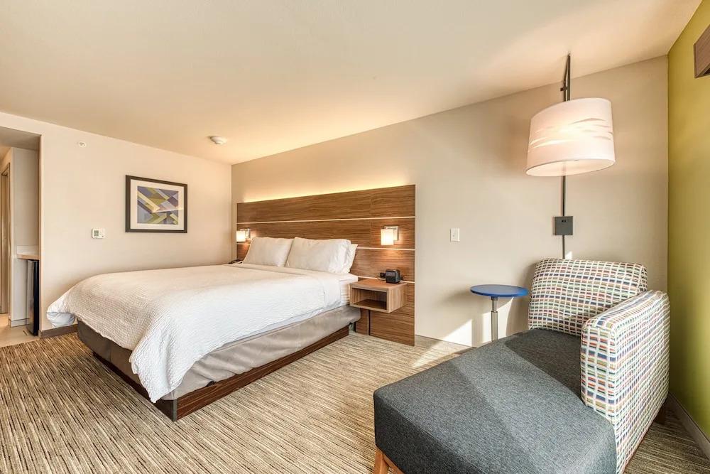 hotel image 19