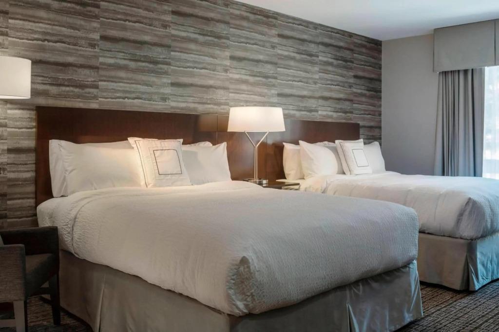hotel image 21