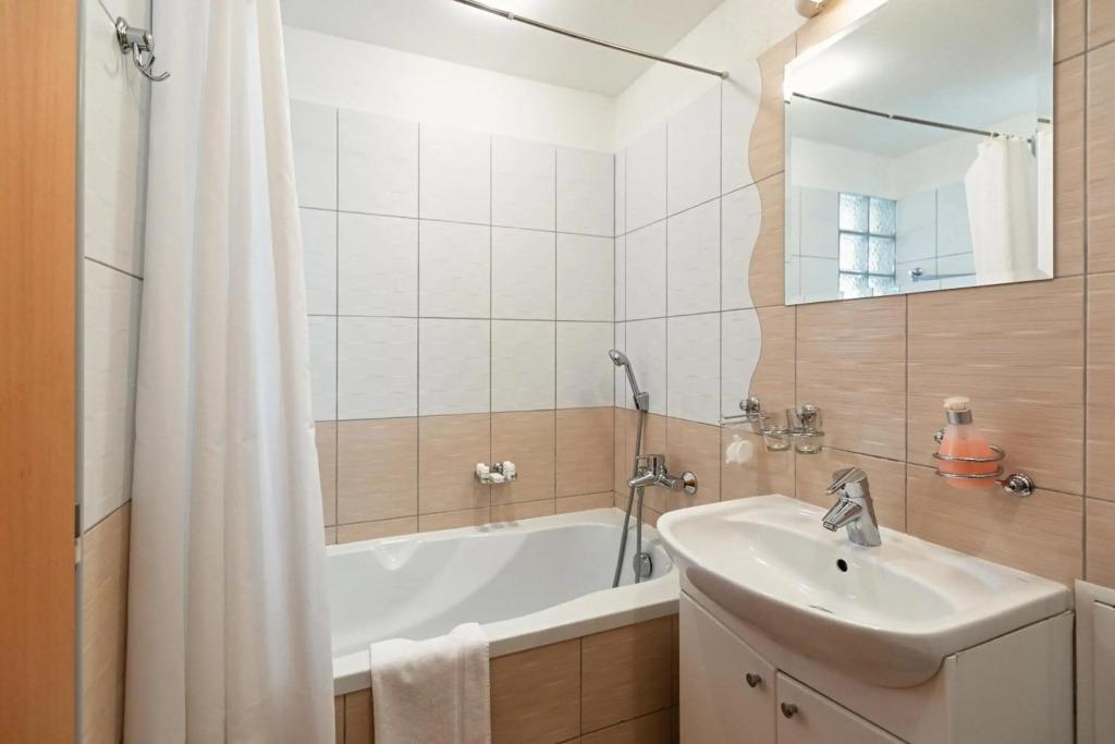 hotel image 67
