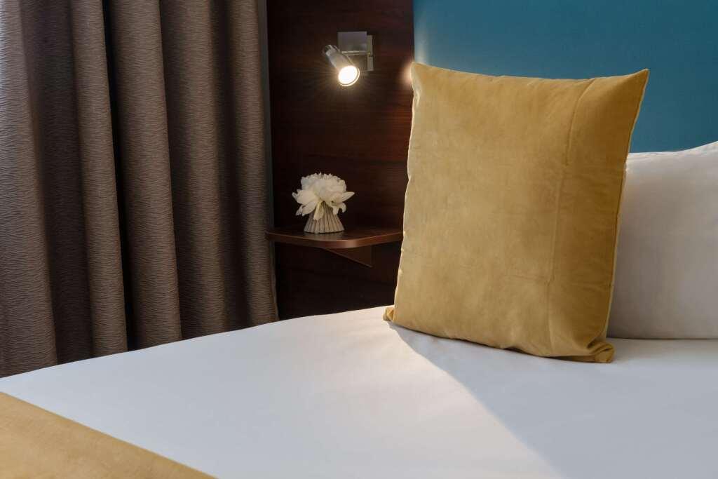 hotel image 50