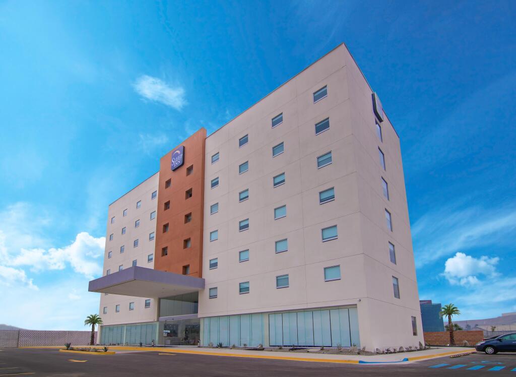 hotel image 14