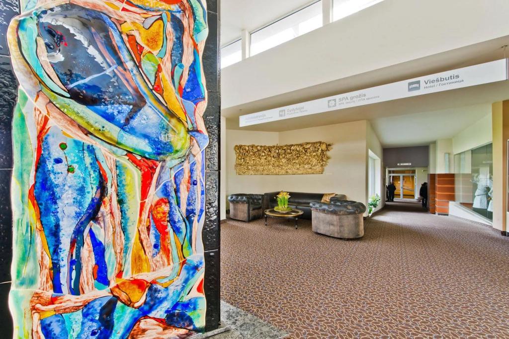 hotel image 49