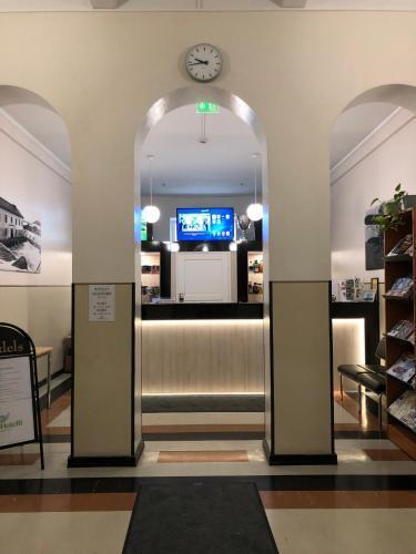 hotel image 12