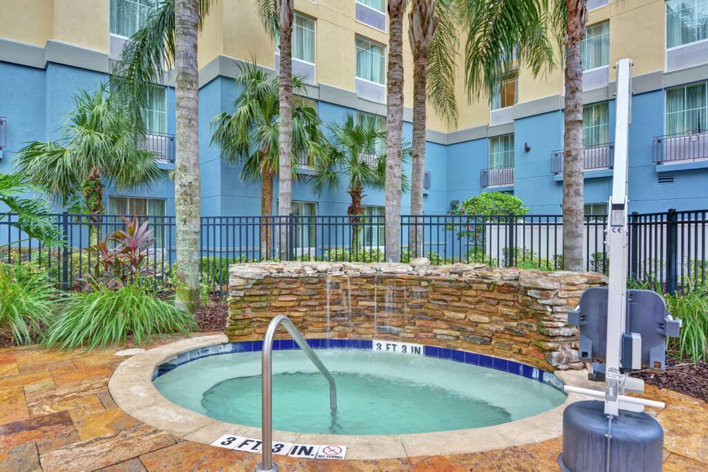 hotel image 24