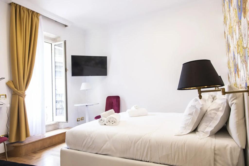 hotel image 27