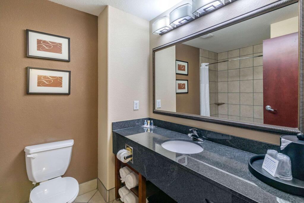 hotel image 17