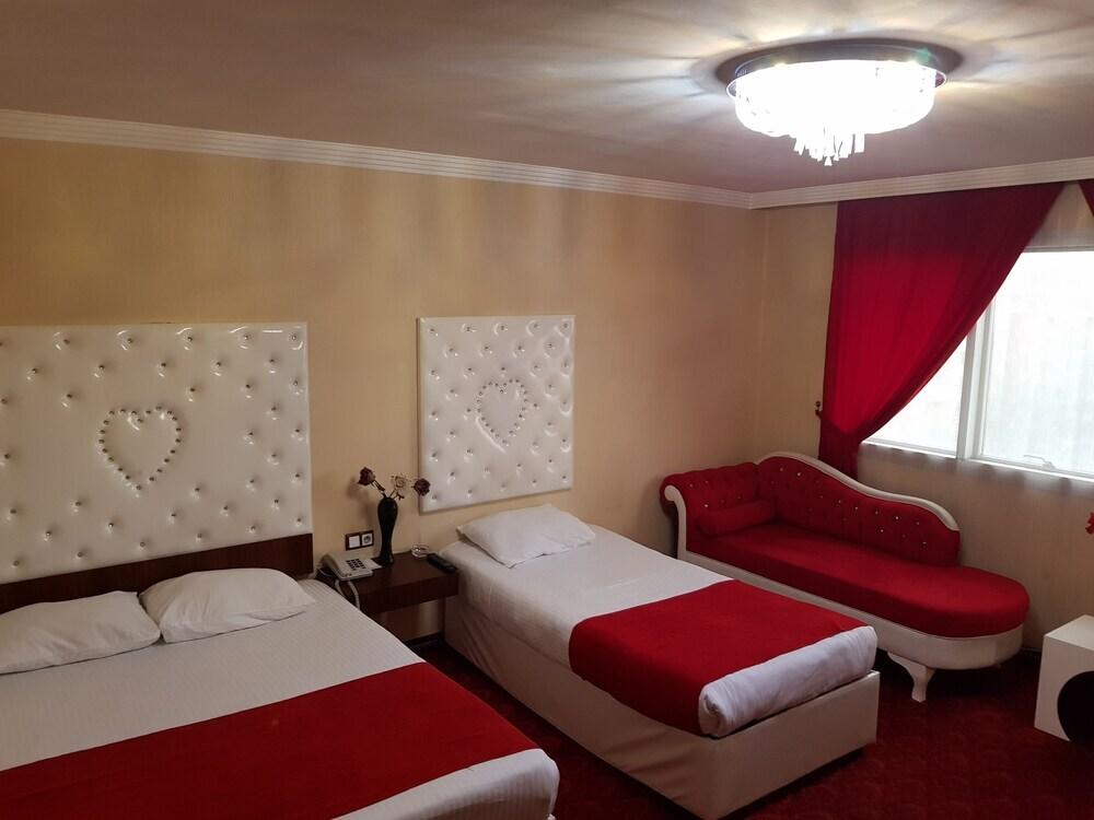 hotel image 25