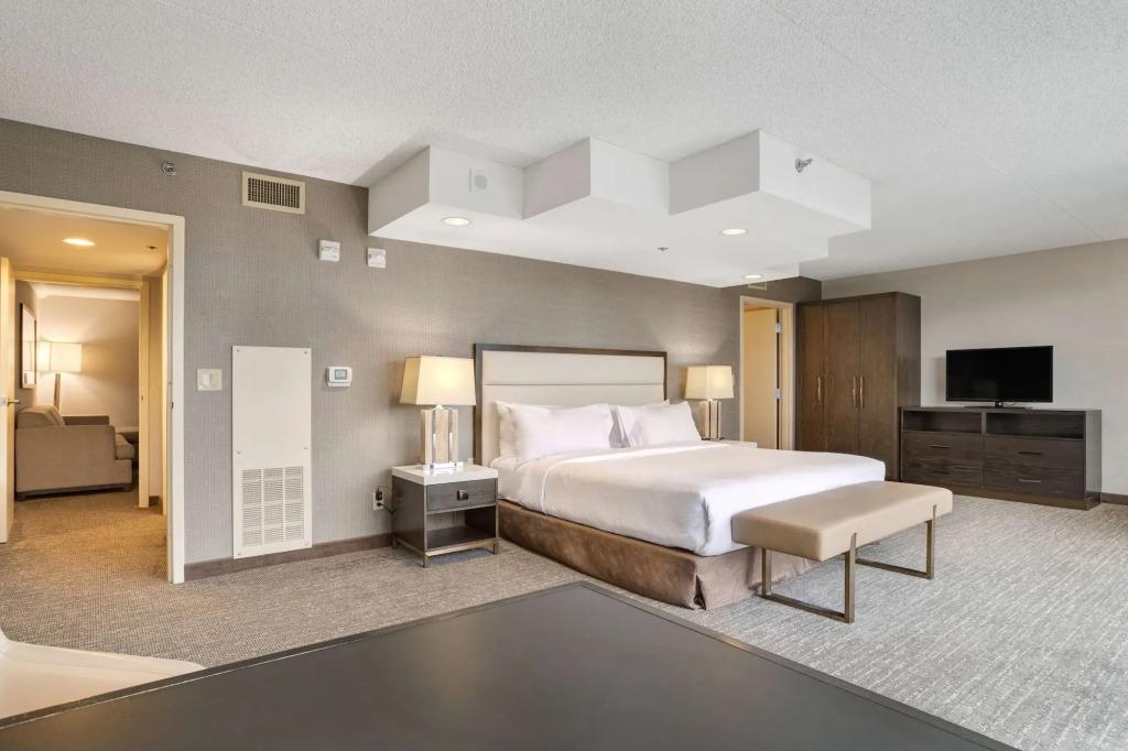 hotel image 19