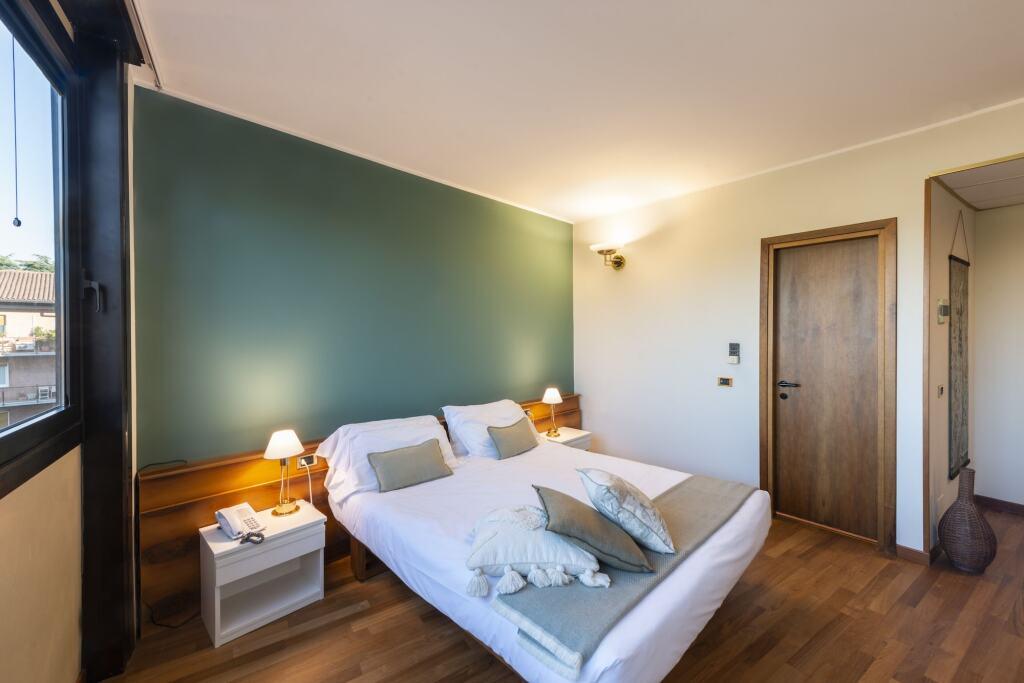 hotel image 28