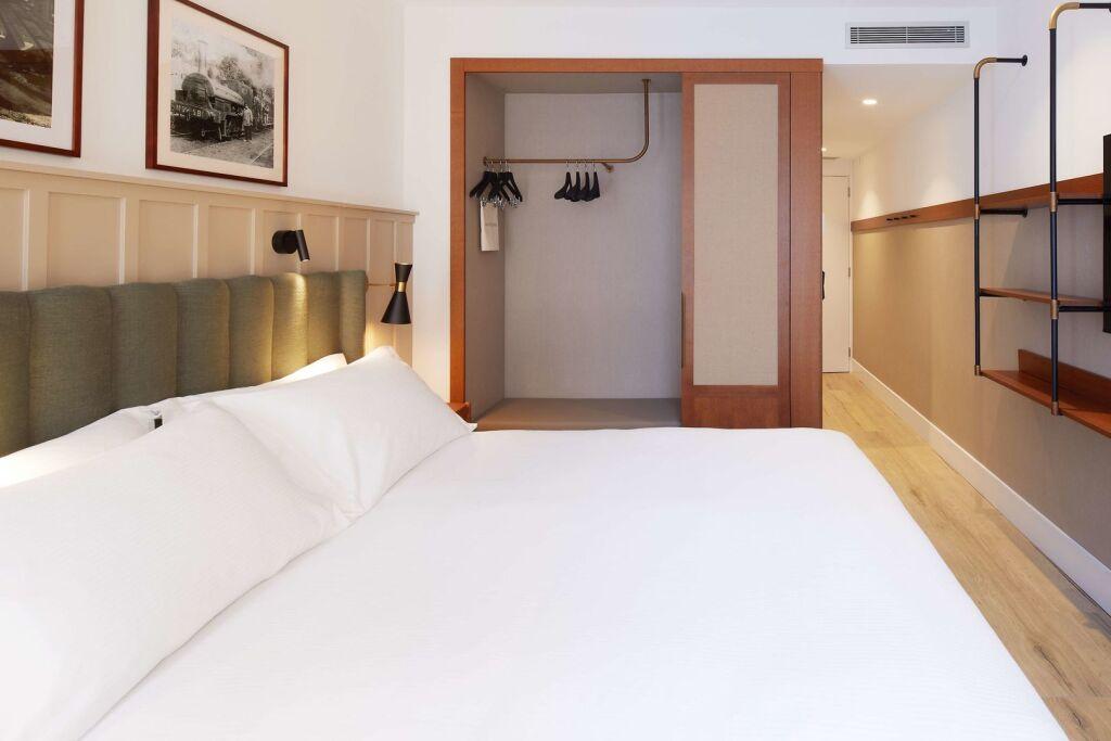 hotel image 26