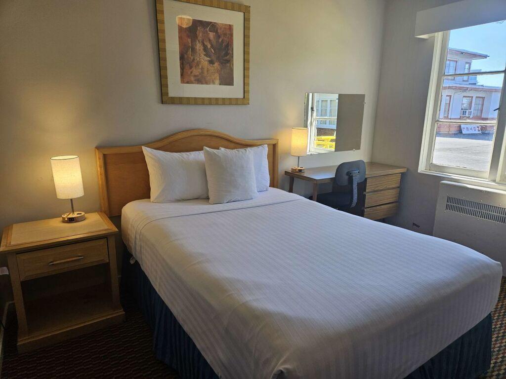 hotel image 14