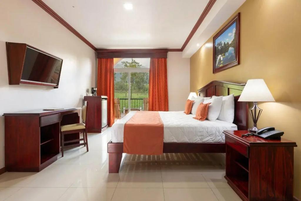 hotel image 20