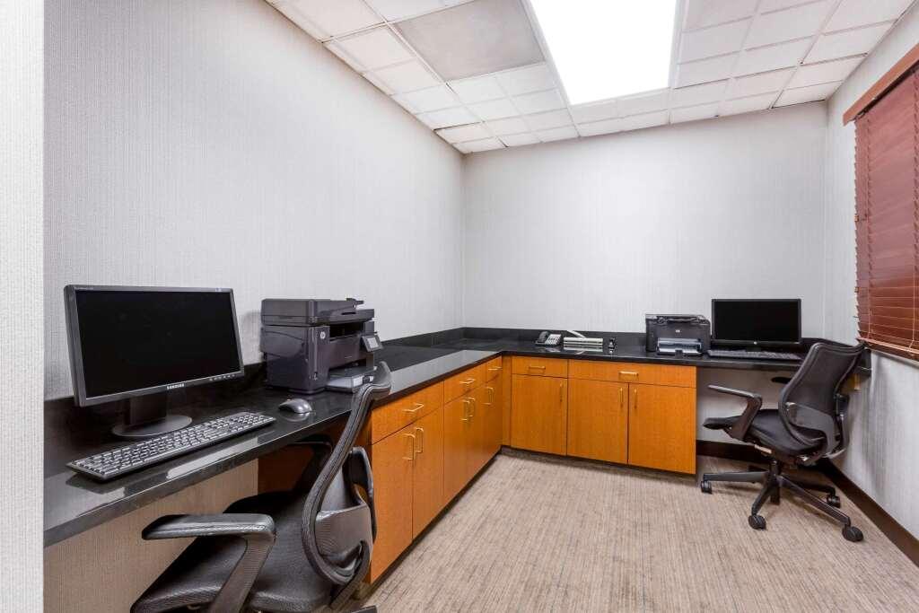 hotel image 15