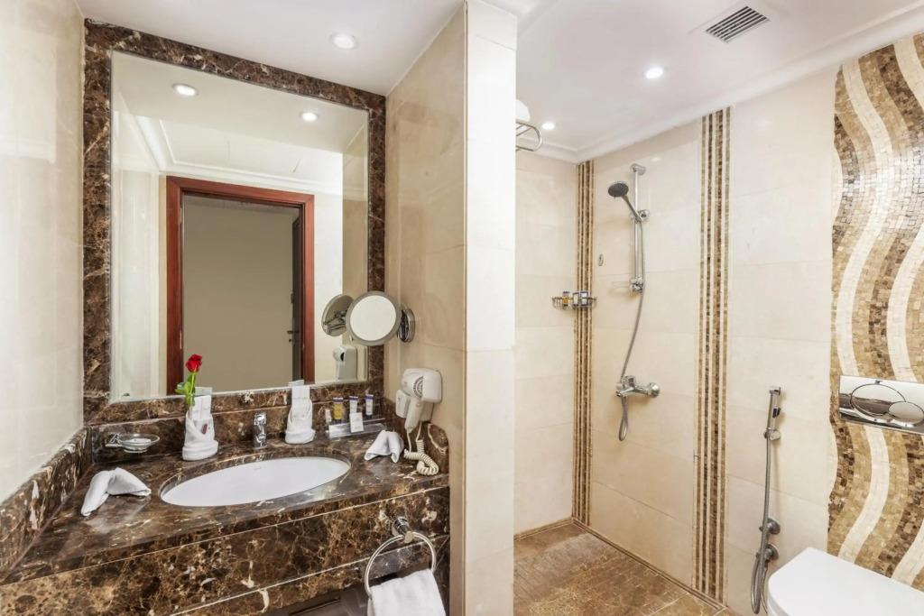 hotel image 32