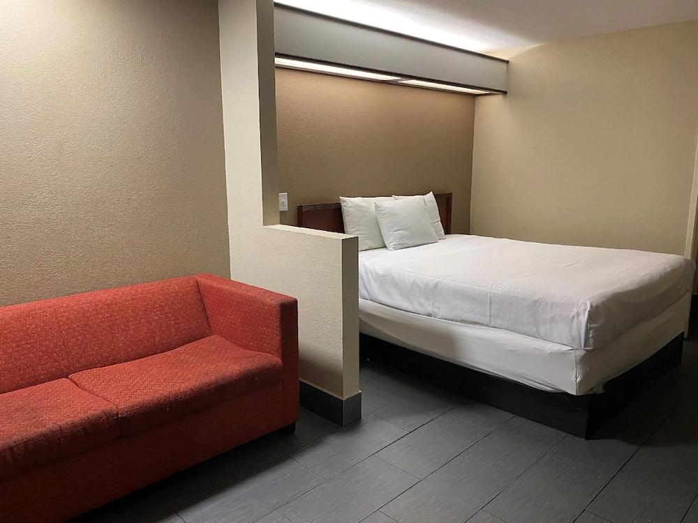 hotel image 28