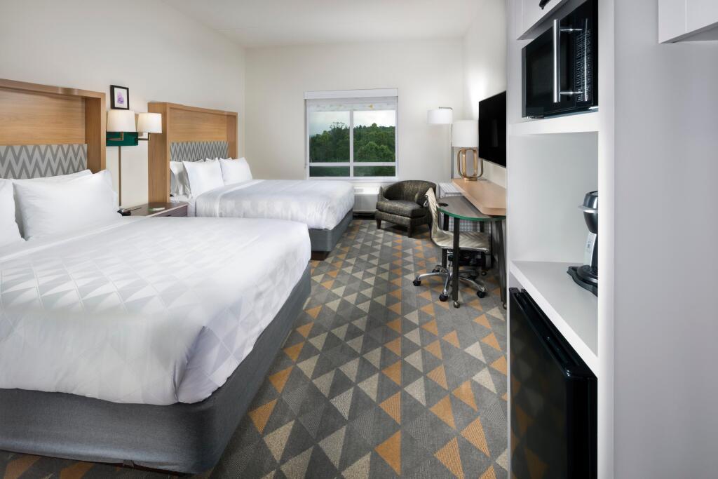 hotel image 12