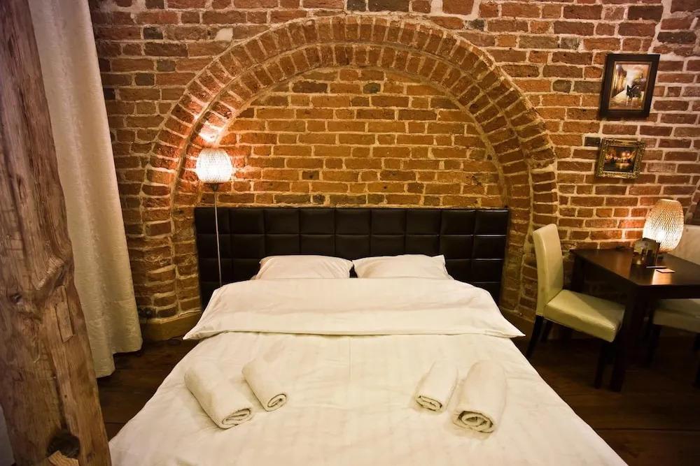 hotel image 25