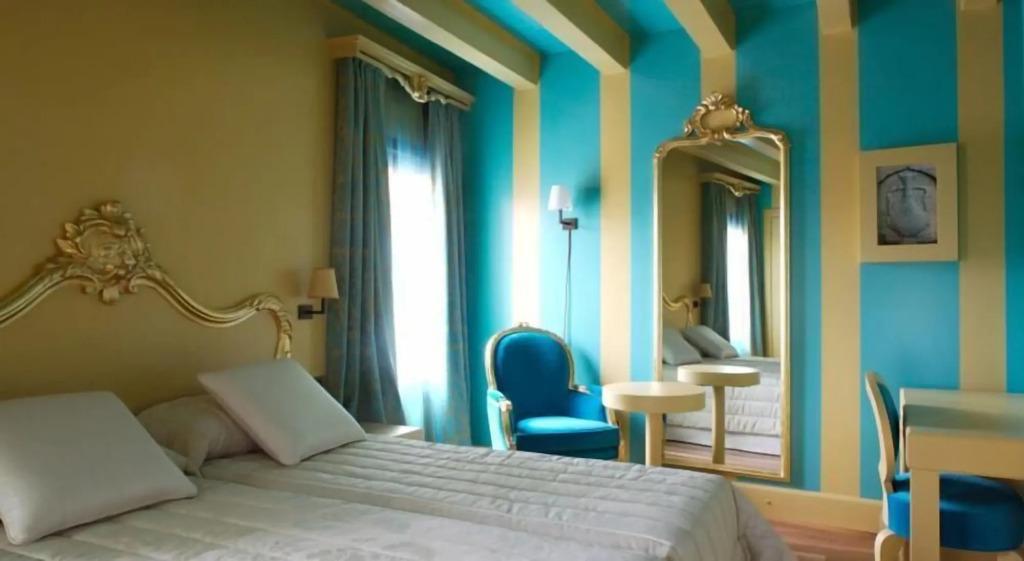 hotel image 25