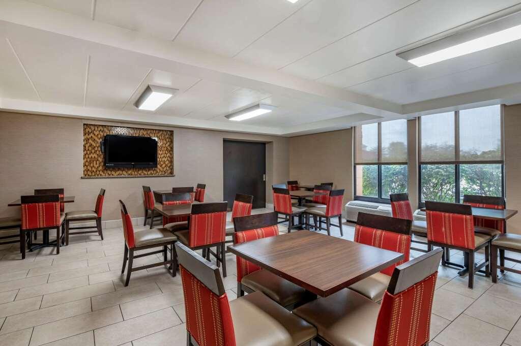 hotel image 26