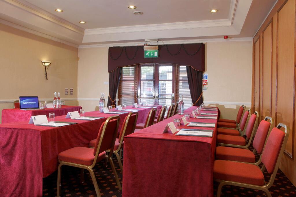 hotel image 33