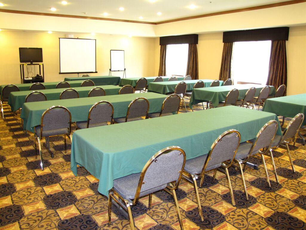 hotel image 26