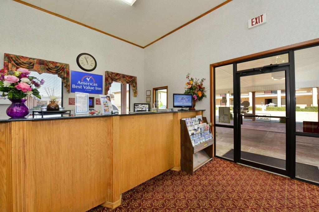 hotel image 31