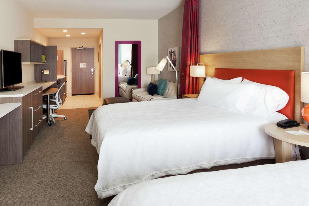 hotel image 12