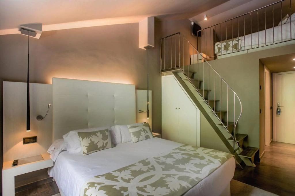 hotel image 27
