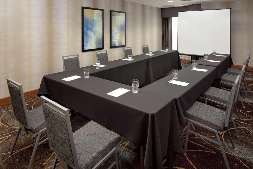 hotel image 10