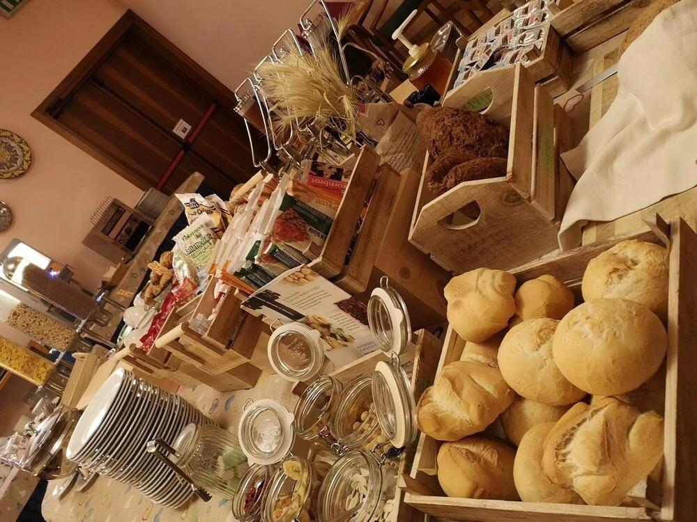 hotel image 21