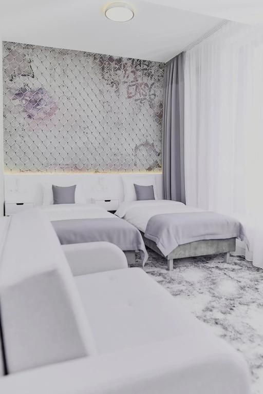hotel image 47