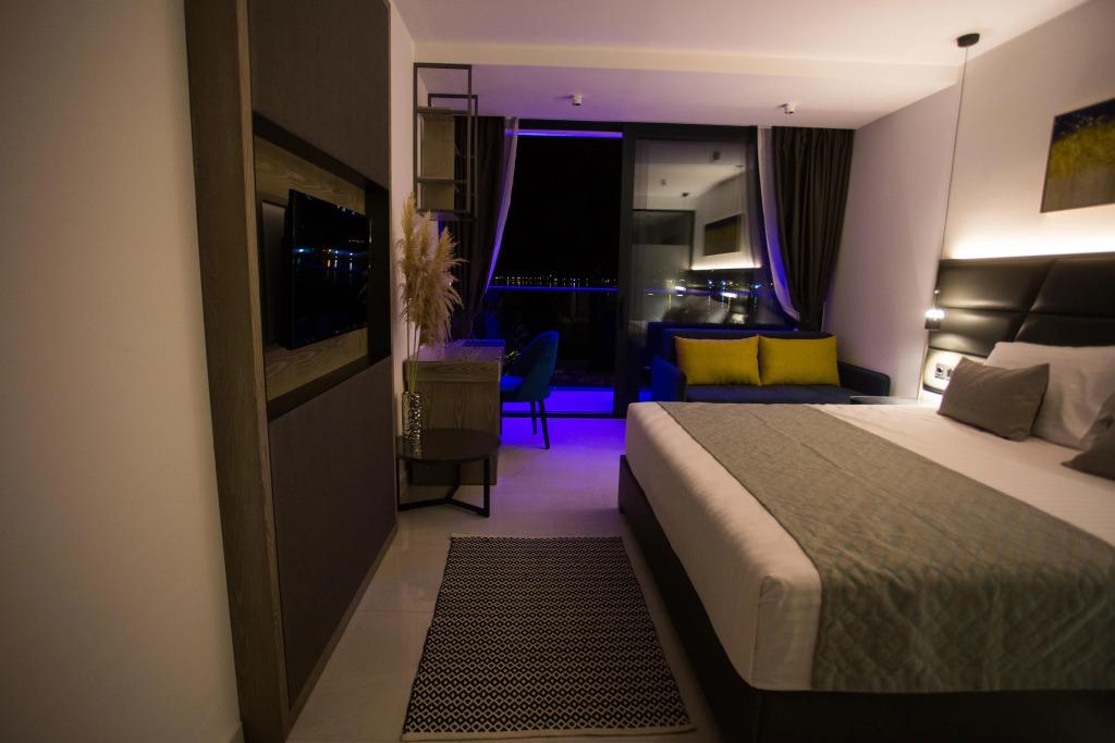 hotel image 31