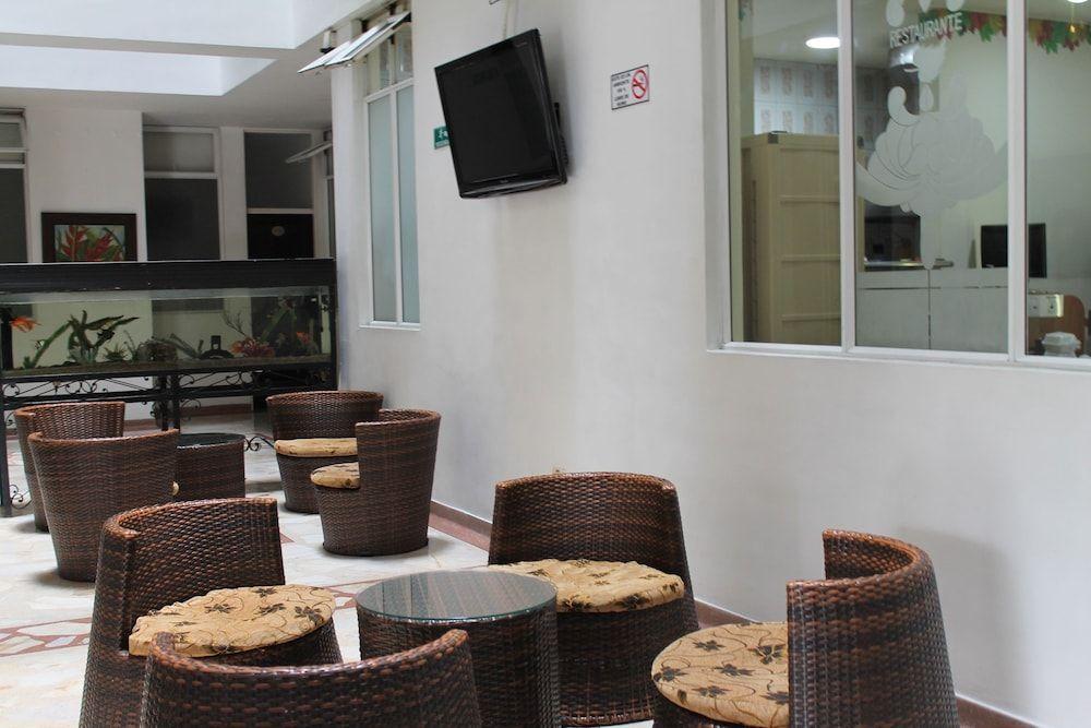 hotel image 7