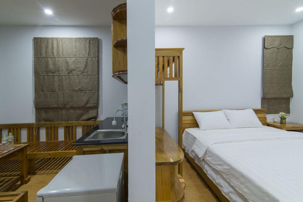 hotel image 10