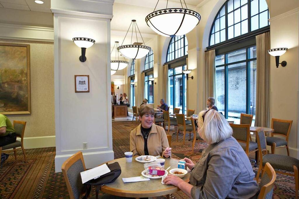hotel image 22