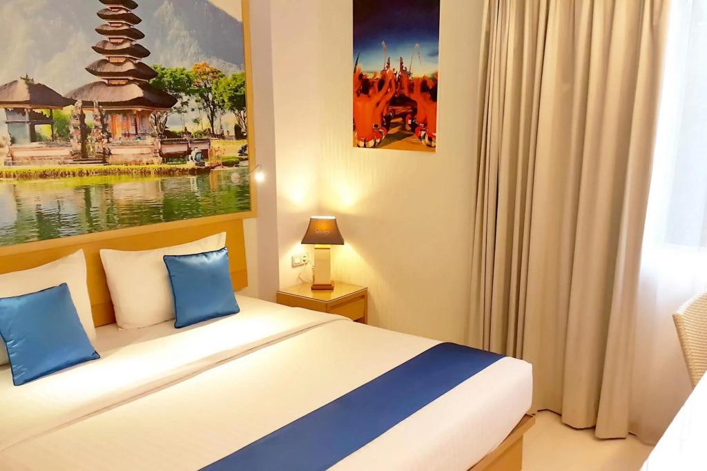 hotel image 39